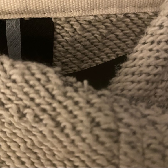 Sweater Bundle - Picture 4 of 13